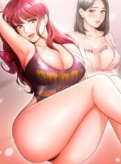 Sold-Out-Girl-manhwa-1-224×320