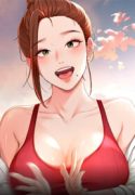 rooftop-sex-king-manhwa-193×278